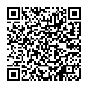R8産業フェア出店者申込フォームQRコード