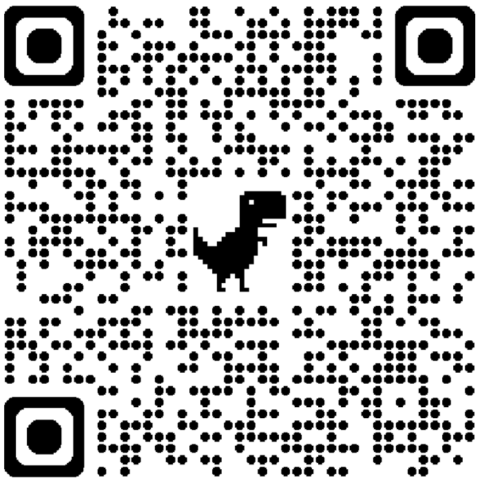 QRコード