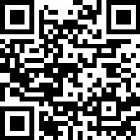 2026年版鹿児島県民手帳申し込みQRコード