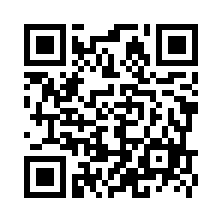 フローパーク利用者アンケートQRコード(外部サイトへリンク)