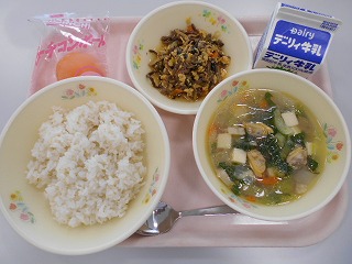 給食写真002