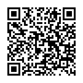 エントリーQR