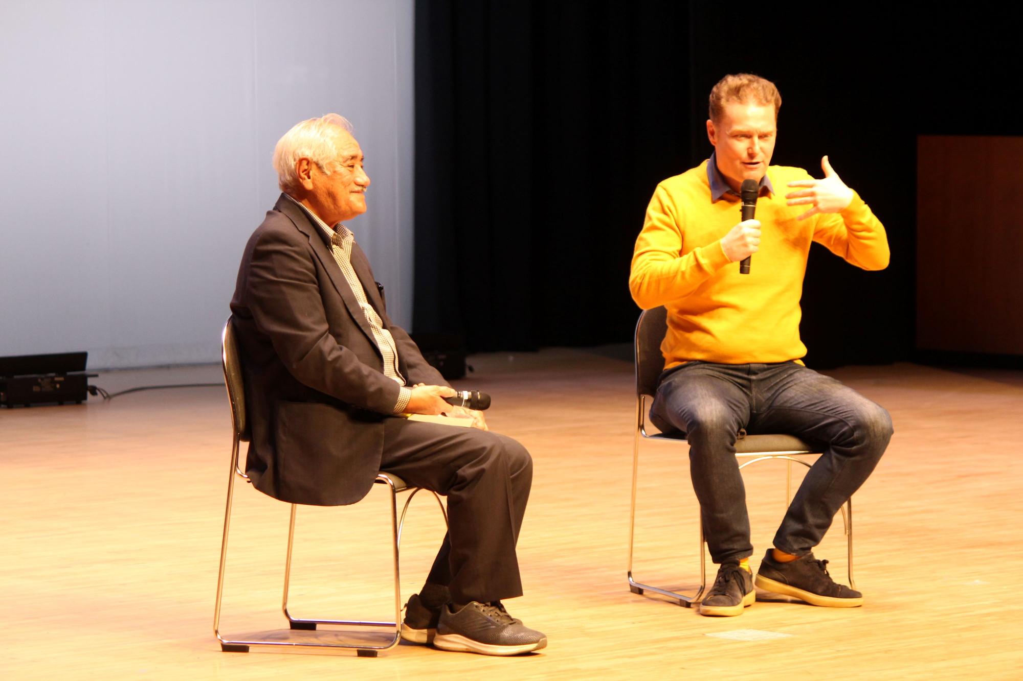 島唄・島ムニ大会出演