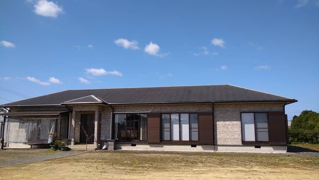 物件No.105の写真