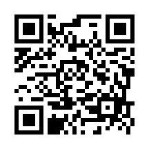 ｑｒ