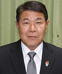 町長